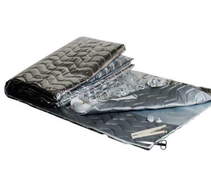 Thermomat Do-it-yourself universeel