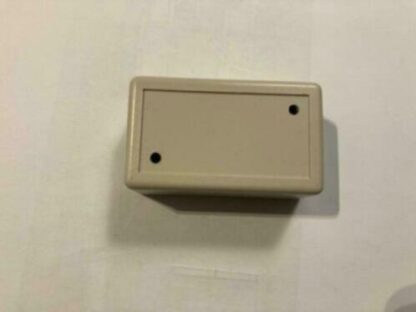 Bypass diode box - Afbeelding 3