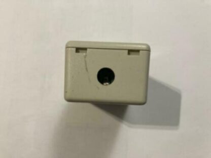 Bypass diode box - Afbeelding 2