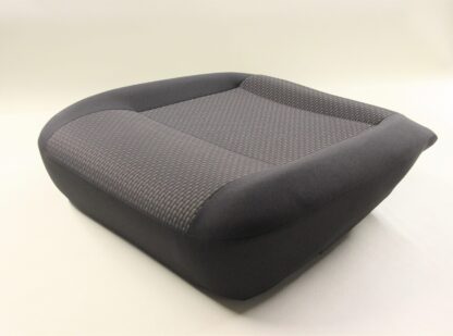 Volkswagen Transporter T6 Bricks bekleding