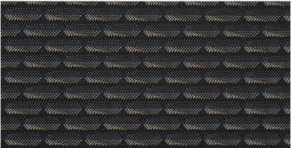 Volkswagen Transporter T6 Bricks bekleding - Afbeelding 2