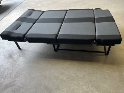 Camperparts zit-slaapbank - Afbeelding 3