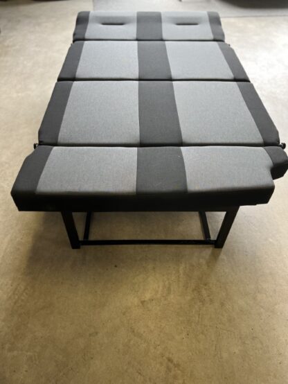 Camperparts zit-slaapbank - Afbeelding 2