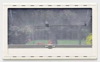 Uitzetraam Dometic S4 - Afbeelding 4
